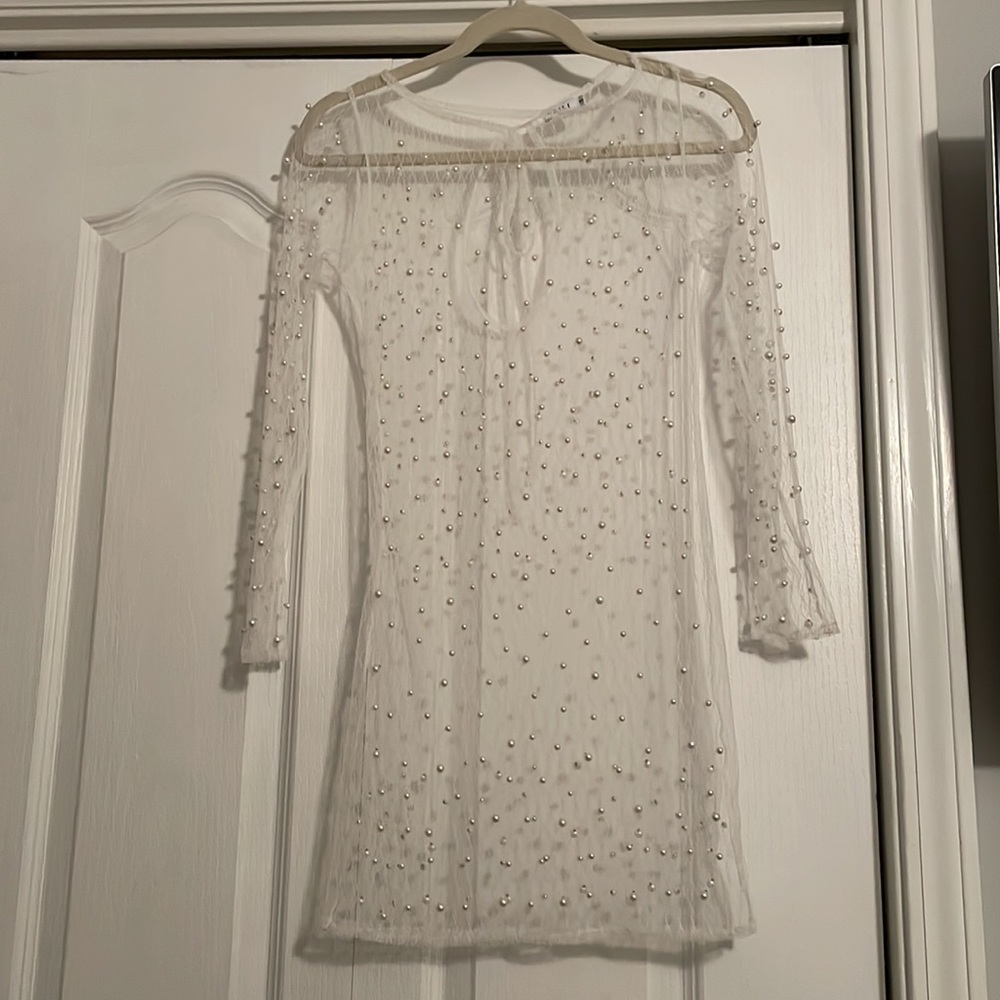 ezili swim MARGARITE